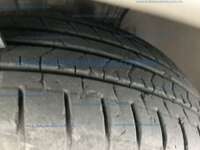 Volkswagen Virtus 2025 4p Comfortline L3/1.0/T Tiptronic 2025 Volkswagen Virtus Ingreso Llantas 10