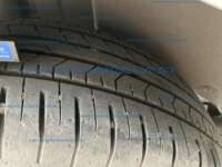 Volkswagen Virtus 2025 4p Comfortline L3/1.0/T Tiptronic 2025 Volkswagen Virtus Ingreso Llantas 4