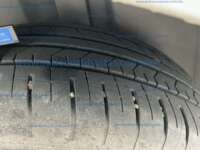 Volkswagen Virtus 2025 4p Comfortline L3/1.0/T Tiptronic 2025 Volkswagen Virtus Ingreso Llantas 7