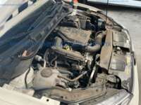 Volkswagen Virtus 2025 4p Comfortline L3/1.0/T Tiptronic 2025 Volkswagen Virtus Ingreso Motor 0