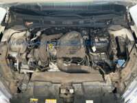 Volkswagen Virtus 2025 4p Comfortline L3/1.0/T Tiptronic 2025 Volkswagen Virtus Ingreso Motor 1
