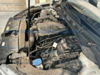 Volkswagen Virtus 2025 4p Comfortline L3/1.0/T Tiptronic 2025 Volkswagen Virtus Ingreso Motor 2