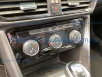 Volkswagen Taos 2024 5p Comfortline L4/1.4/T Tiptronic IMG_7261