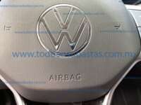 Volkswagen Taos 2024 5p Comfortline L4/1.4/T Tiptronic IMG_7271