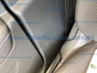 Volkswagen Taos 2024 5p Comfortline L4/1.4/T Tiptronic IMG_7275