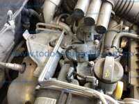 Volkswagen Taos 2024 5p Comfortline L4/1.4/T Tiptronic IMG_7289