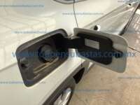 Volkswagen Taos 2024 5p Comfortline L4/1.4/T Tiptronic 2024 Volkswagen Taos Ingreso Cajuela 0