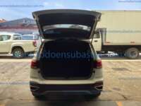 Volkswagen Taos 2024 5p Comfortline L4/1.4/T Tiptronic 2024 Volkswagen Taos Ingreso Cajuela 1