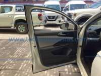 Volkswagen Taos 2024 5p Comfortline L4/1.4/T Tiptronic 2024 Volkswagen Taos Ingreso Interiores 0