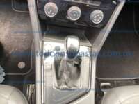 Volkswagen Taos 2024 5p Comfortline L4/1.4/T Tiptronic 2024 Volkswagen Taos Ingreso Interiores 13