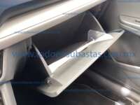 Volkswagen Taos 2024 5p Comfortline L4/1.4/T Tiptronic 2024 Volkswagen Taos Ingreso Interiores 16