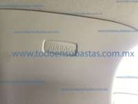 Volkswagen Taos 2024 5p Comfortline L4/1.4/T Tiptronic 2024 Volkswagen Taos Ingreso Interiores 21