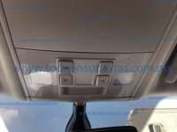 Volkswagen Taos 2024 5p Comfortline L4/1.4/T Tiptronic 2024 Volkswagen Taos Ingreso Interiores 6