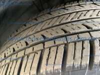 Volkswagen Taos 2024 5p Comfortline L4/1.4/T Tiptronic 2024 Volkswagen Taos Ingreso Llantas 1
