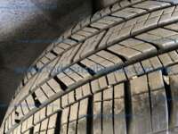 Volkswagen Taos 2024 5p Comfortline L4/1.4/T Tiptronic 2024 Volkswagen Taos Ingreso Llantas 4