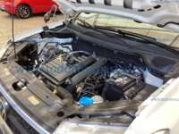 Volkswagen Taos 2024 5p Comfortline L4/1.4/T Tiptronic 2024 Volkswagen Taos Ingreso Motor 0