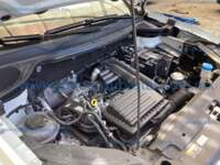 Volkswagen Taos 2024 5p Comfortline L4/1.4/T Tiptronic 2024 Volkswagen Taos Ingreso Motor 2
