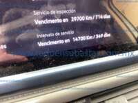 Volkswagen Taos 2024 5p Comfortline L4/1.4/T Tiptronic 2024 Volkswagen Taos Ingreso Motor 4