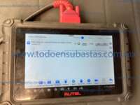 Volkswagen Taos 2024 5p Comfortline L4/1.4/T Tiptronic 2024 Volkswagen Taos Ingreso Motor 5