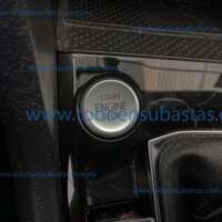 Volkswagen Taos 2024 5p Comfortline L4/1.4/T Tiptronic IMG_8870