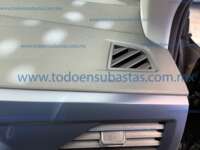 Volkswagen Taos 2024 5p Comfortline L4/1.4/T Tiptronic IMG_8880