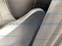Volkswagen Taos 2024 5p Comfortline L4/1.4/T Tiptronic IMG_8879