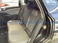 Volkswagen Taos 2024 5p Comfortline L4/1.4/T Tiptronic IMG_8875