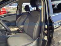Volkswagen Taos 2024 5p Comfortline L4/1.4/T Tiptronic IMG_8861