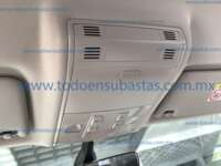 Volkswagen Taos 2024 5p Comfortline L4/1.4/T Tiptronic IMG_8865