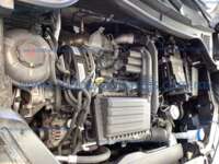 Volkswagen Taos 2024 5p Comfortline L4/1.4/T Tiptronic IMG_8885