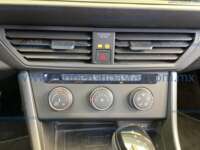 Volkswagen Jetta 2024 4p Comfortline L4/1.4/T Tiptronic IMG_8653