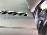 Volkswagen Jetta 2024 4p Comfortline L4/1.4/T Tiptronic IMG_8664