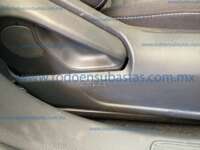 Volkswagen Jetta 2024 4p Comfortline L4/1.4/T Tiptronic IMG_8666