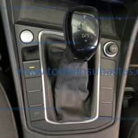 Volkswagen Jetta 2024 4p Comfortline L4/1.4/T Tiptronic IMG_8655