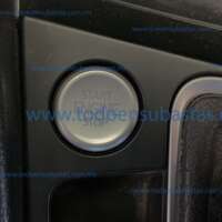Volkswagen Jetta 2024 4p Comfortline L4/1.4/T Tiptronic IMG_8654