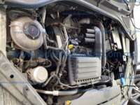 Volkswagen Jetta 2024 4p Comfortline L4/1.4/T Tiptronic IMG_8669