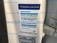 Volkswagen Nivus 2024 5p Highline L3/1.0/T Aut 2024 Volkswagen Nivus Ingreso Documentos 0