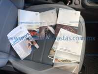 Volkswagen Nivus 2024 5p Highline L3/1.0/T Aut 2024 Volkswagen Nivus Ingreso Documentos 1