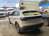 Volkswagen Nivus 2024 5p Highline L3/1.0/T Aut 2024 Volkswagen Nivus Ingreso Exteriores 6