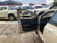 Volkswagen Nivus 2024 5p Highline L3/1.0/T Aut 2024 Volkswagen Nivus Ingreso Interiores 0