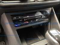 Volkswagen Nivus 2024 5p Highline L3/1.0/T Aut 2024 Volkswagen Nivus Ingreso Interiores 11