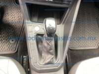 Volkswagen Nivus 2024 5p Highline L3/1.0/T Aut 2024 Volkswagen Nivus Ingreso Interiores 13