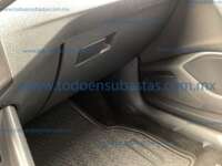 Volkswagen Nivus 2024 5p Highline L3/1.0/T Aut 2024 Volkswagen Nivus Ingreso Interiores 16