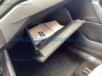Volkswagen Nivus 2024 5p Highline L3/1.0/T Aut 2024 Volkswagen Nivus Ingreso Interiores 17