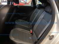 Volkswagen Nivus 2024 5p Highline L3/1.0/T Aut 2024 Volkswagen Nivus Ingreso Interiores 19