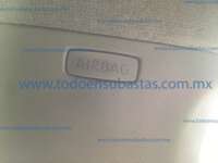 Volkswagen Nivus 2024 5p Highline L3/1.0/T Aut 2024 Volkswagen Nivus Ingreso Interiores 22