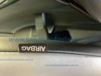 Volkswagen Nivus 2024 5p Highline L3/1.0/T Aut 2024 Volkswagen Nivus Ingreso Interiores 23
