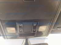 Volkswagen Nivus 2024 5p Highline L3/1.0/T Aut 2024 Volkswagen Nivus Ingreso Interiores 6