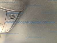 Volkswagen Nivus 2024 5p Highline L3/1.0/T Aut 2024 Volkswagen Nivus Ingreso Interiores 7