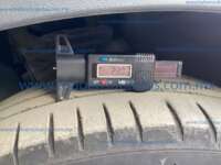Volkswagen Nivus 2024 5p Highline L3/1.0/T Aut 2024 Volkswagen Nivus Ingreso Llantas 11